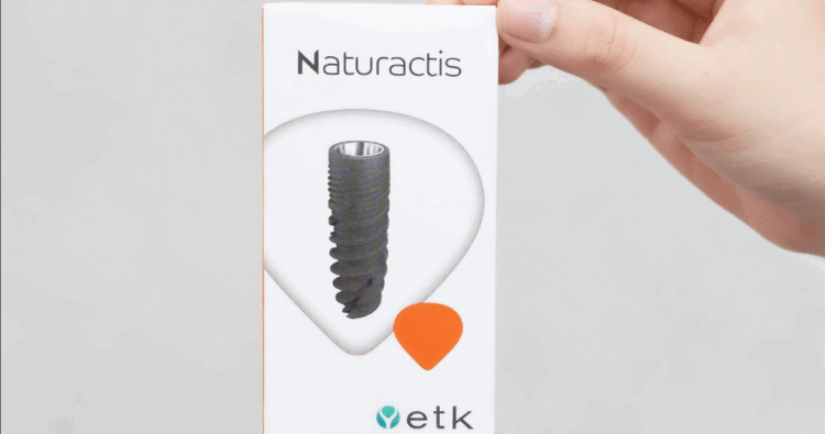 Đánh giá dòng trụ Implant Pháp: Tinh hoa kết nối và góc nhìn từ thực chiến
